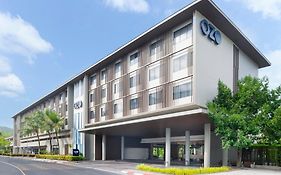 โอโซ่ ภูเก็ต